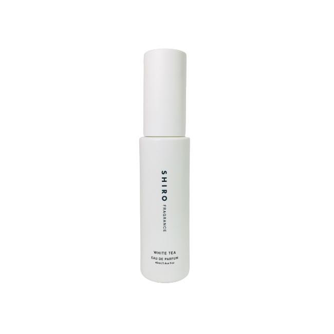 shiro シロ オードパルファン SHIRO / ホワイト オードパルファンの公式商品情報｜美容・化粧品情報