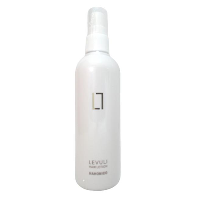 HAHONICO（ハホニコ） レブリ ヘアーローション a 240ml : スタイル