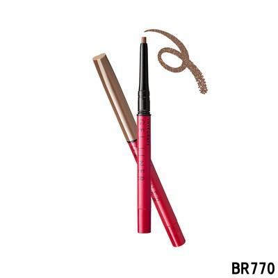 INTEGRATE 資生堂 インテグレート スナイプジェルライナー BR770