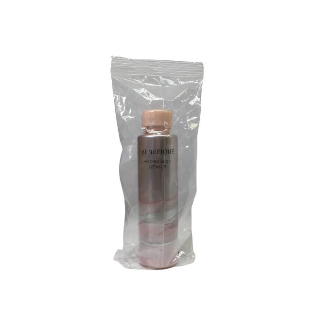 ベネフィークハイドロジーニアス　レフィル Amazon.co.jp: 資生堂ベネフィーク ハイドロジーニアス (L) レフィル