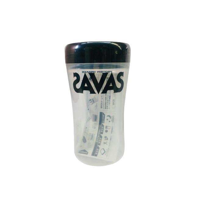 savas ザバス　電池式プロテインシェイカー Amazon.co.jp: ザバス(SAVAS) プロテインシェイカー 500ml 黒(ブラック