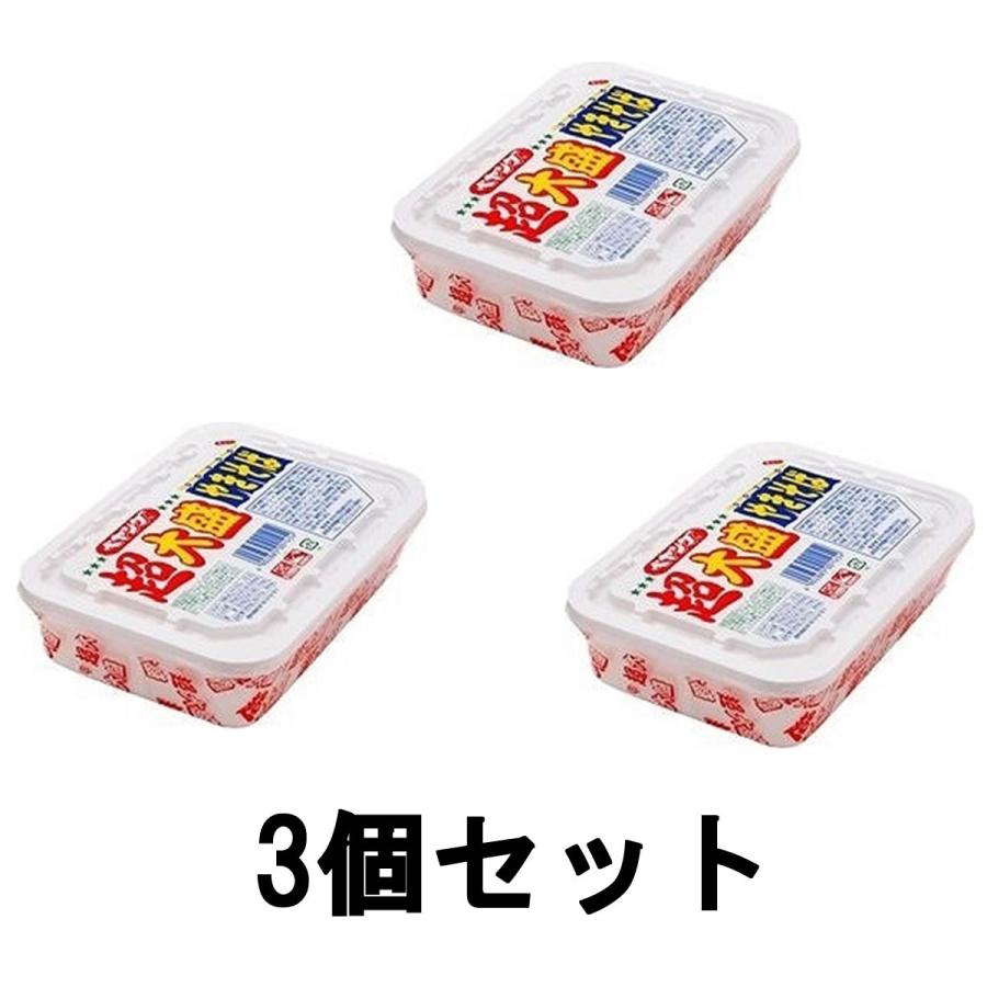 まるか食品 ペヤング 超大盛やきそば 237g×3個 HgVrekRWcL, 食品 - www.rampesaluminiumstephanedionne.com まるか食品 ペヤング 超大盛やきそば 237g×3個 HgVrekRWcL, 食品 - www.rampesaluminiumstephanedionne.com