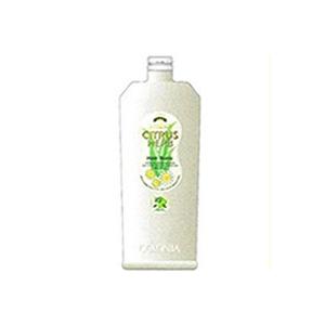 Sale レディースヘアケア Jpコロニア ヘアトニック1000ml Jpコロニア ヘアトニック 業務詰替用 1000ml 取り寄せ商品 送料無料 北海道 沖縄を除く Www Threeriversofs Com