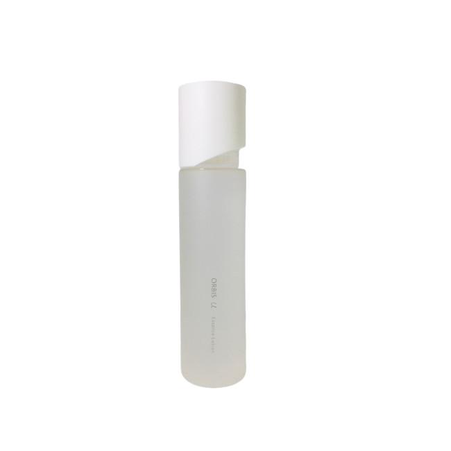 ORBIS（オルビス） ユー エッセンスローション 180ml ORBIS 化粧水
