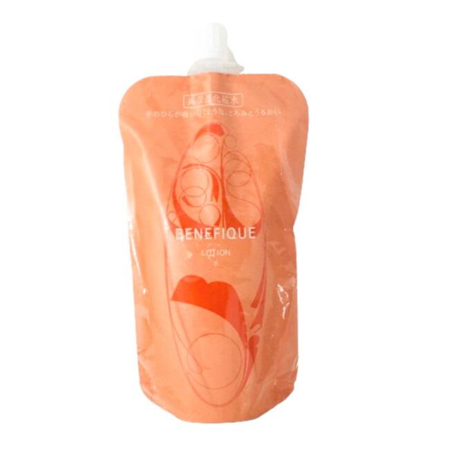 専用です。BENEFIQUE レフィルセット他2品 ベネフィーク ローション 2 レフィル 180ml / 資生堂 shiseido