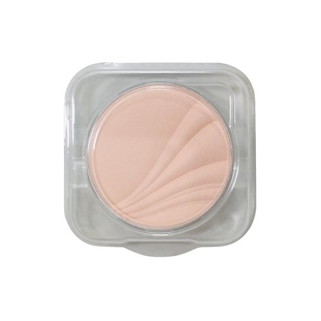 カバーマークフェイスアッププレストパウダー（リフィル） COVERMARK