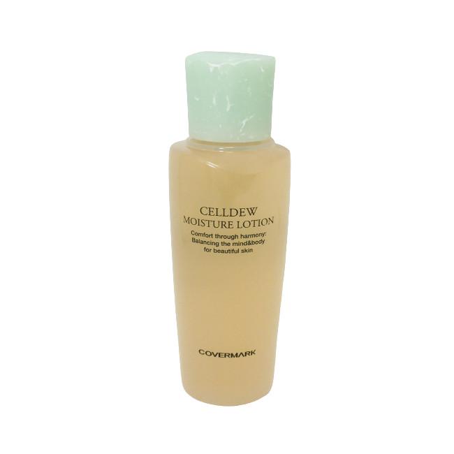 COVERMARK（カバーマーク） セルデュ モイスチュアローション 150ml