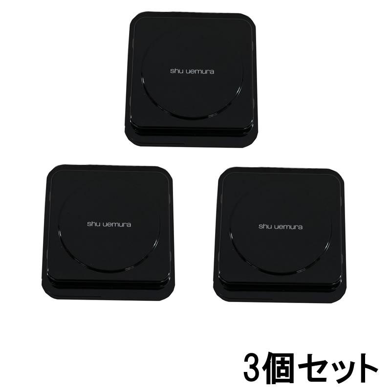 シュウウエムラ ステージ パフォーマー インビジブル パウダー カラレス レフィル 3個 +lt7+ - 定形外送料無料 - :4935421627528-Tset003:スタイルキューブ - 通販 - Yahoo!ショッピング シュウウエムラ ステージ パフォーマー インビジブル パウダー カラレス レフィル 3個 +lt7+ - 定形外送料無料 - :4935421627528-Tset003:スタイルキューブ - 通販 - Yahoo!ショッピング