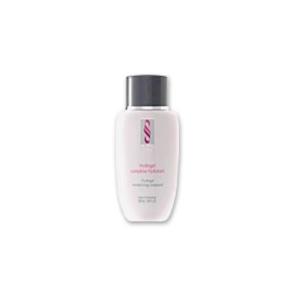 ポールシェリー　ハイドロタントジェル　新品 PAUL SCERRI（ポール・シェリー） ハイドロタントジェル 200ml ( PAUL