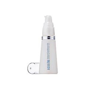 ACSEINE（アクセーヌ） シーバムコンディショナーEX (保湿液) 55ml 