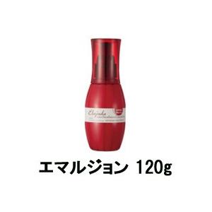 MILBON（ミルボン） ディーセス エルジューダ サン トリートメント