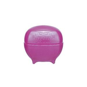 MILBON（ミルボン） ニゼル ドレシアコレクション フリックワックス