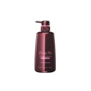 コスメデコルテ エステジュール ヘアリペア(ヘアオイル)3本セット AQ