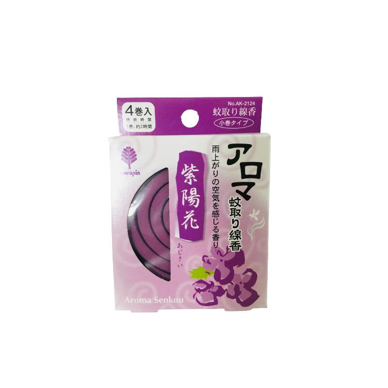 Small Package / 紫陽花＜CD＞　08250521H01T Small Package / 紫陽花＜CD＞ 08250521H01T