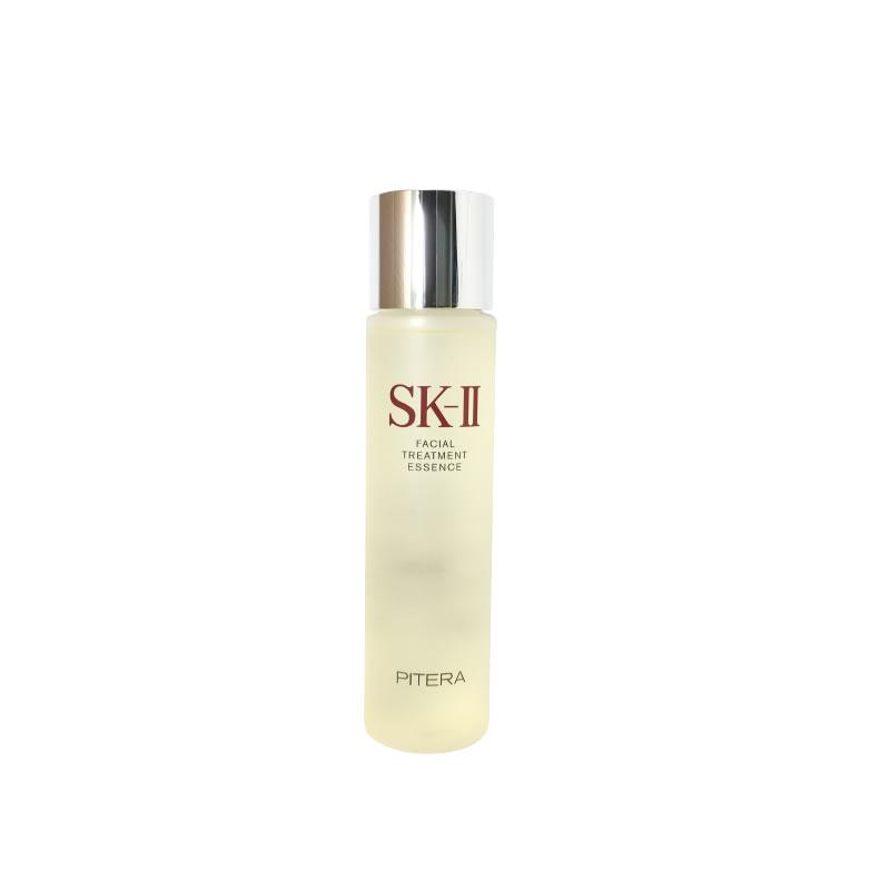 超特価激安 SK2 FT エッセンス 250ml クレンジング/メイク落とし