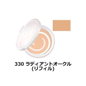 SK-II SK-2クリアビューティエナメルラディアントクリーム SK-II SK-2クリアビューティエナメルラディアントクリーム