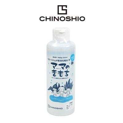 地の塩社 ママのきもち ベビーハトムギ配合化粧水 ベビーローション Cs 0ml 送料無料 北海道 沖縄を除く スタイルキューブ 通販 Yahoo ショッピング