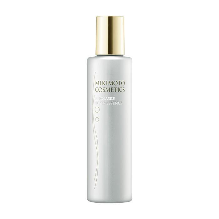 MIKIMOTO ミキモト メディカライズ スカルプエッセンス 170ml [ mikimoto 医薬部外品 ] 取り寄せ商品 - 定形外送料無料 :  スタイルキューブ - 通販 - Yahoo!ショッピング