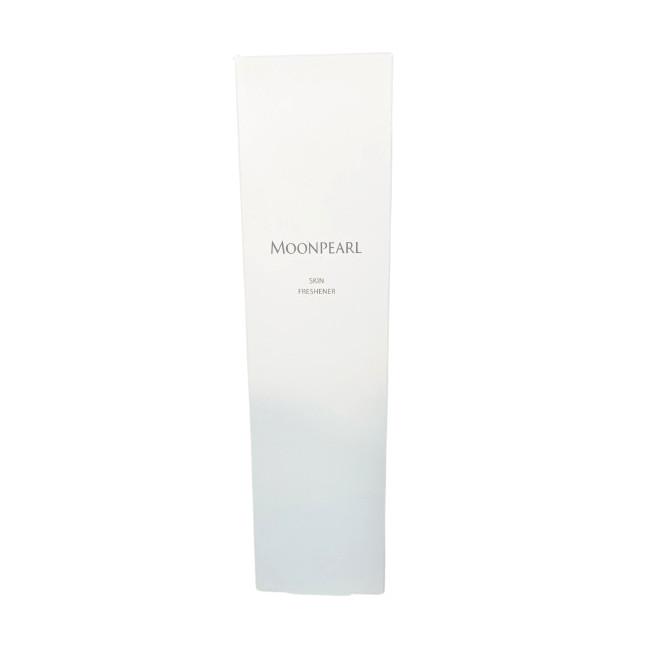 MOONPEARL スキンフレッシュナー 2本セット 200ml 未使用 MIKIMOTO