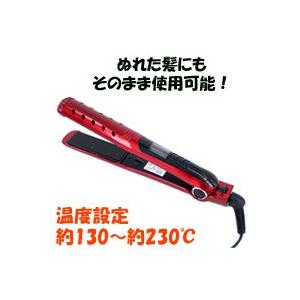【新品未使用】フカイ工業 ストレートカール デジタルヘアアイロン FHI-920 フカイ工業 ストレート&カール デジタルヘアーアイロン ( FHI