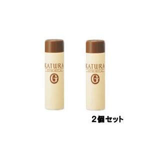 カツウラ クリンミルクG 150ml × 2個セット +lt7+ - 送料無料 - 北海道・沖縄を除く｜bluechips