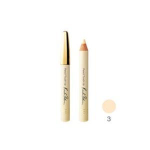 kesalan patharan concealer