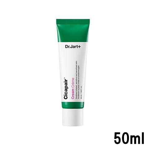 Dr.Jart+ ドクタージャルト シカペアクリーム 50ml [ Dr.jart+