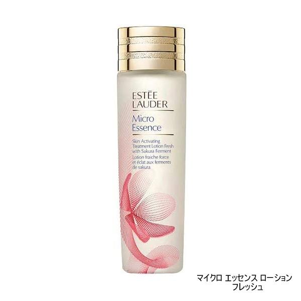 ESTEE LAUDER（エスティローダー） 並行輸入品 エスティ ローダー