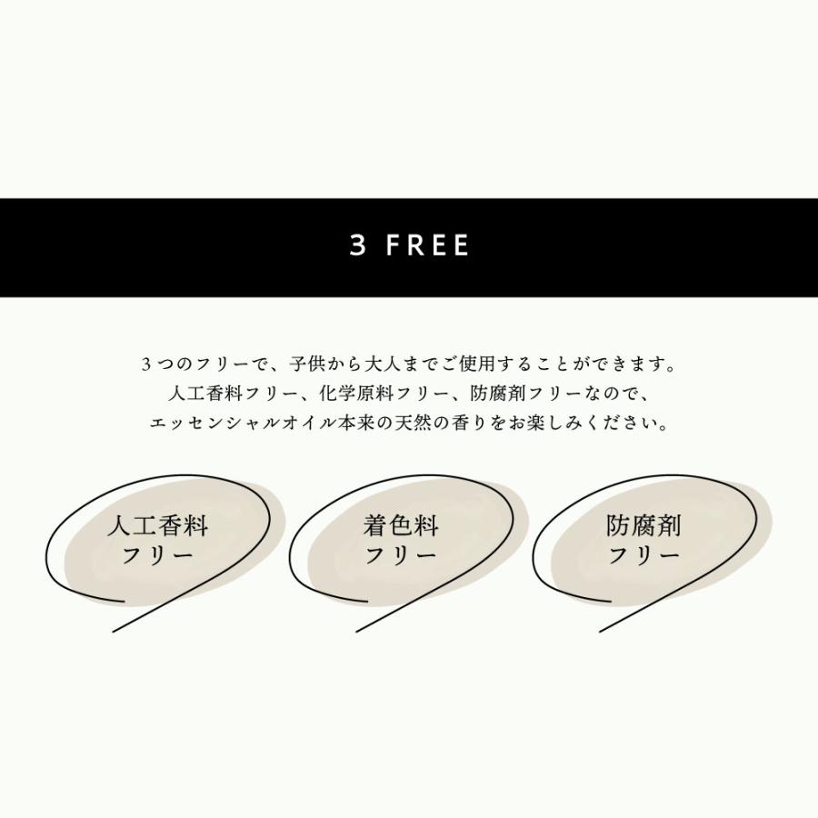 アンドエスエイチ 香水 メンズ 50代 フレグランスオイル