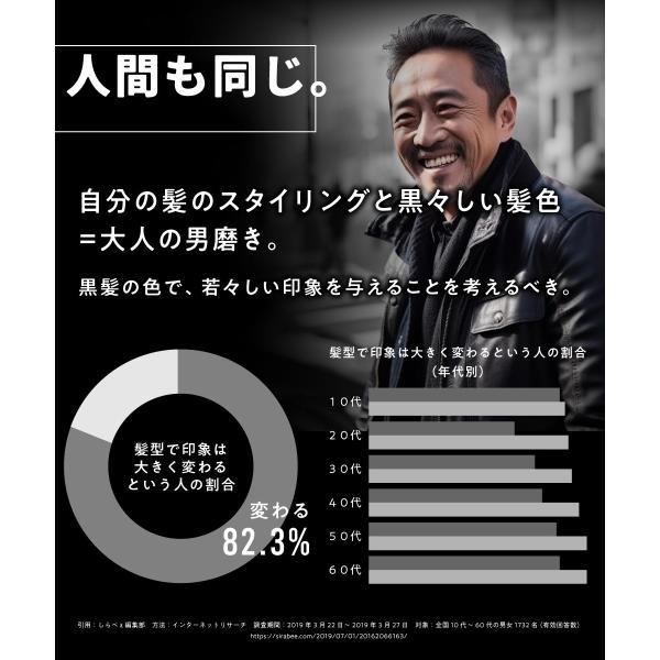 アンドエスエイチ ヘアワックス メンズ / NTCW ナチュラル