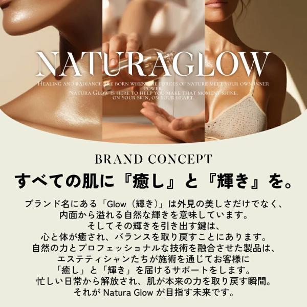 \u0026SH ナチュラグロー 天然ビタミンE 配合 アルガンオイル 未精製 1000ml / 100% 天然 アルガン マッサージ トコフェロール ビタミンe ビタミン /+lt3+の画像