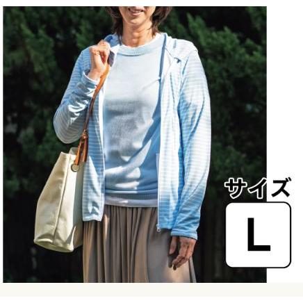 新品タグ付き ミズノ パーカーミドラー  サイズ 新品タグ付き ミズノ パーカーミドラー サイズ 楽天市場】ミズノ