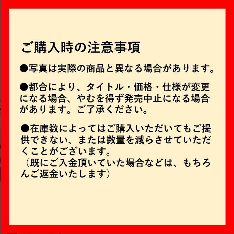 11月15日発売予定】綾瀬はるか 2026年カレンダー CL-169 855663 : BC