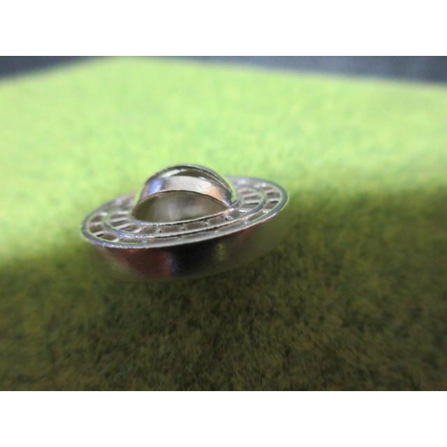 シルバー925 アクセサリー】Ring X15- Natural : ringx15-n : Blue-Cider - 通販 - Yahoo!ショッピング シルバー925 アクセサリー】Ring X15- Natural : ringx15-n : Blue-Cider - 通販 - Yahoo!ショッピング