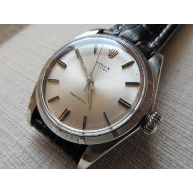 激安大特価！ ロレックス 純正 6427 ベゼル ROLEX Bezel #2 general