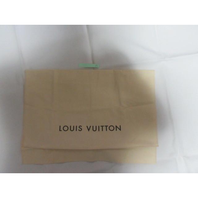 ルイ・ヴィトン Louis Vuitton 保存袋 ５点セット＜B＞ （中古）｜bluecider-store｜04