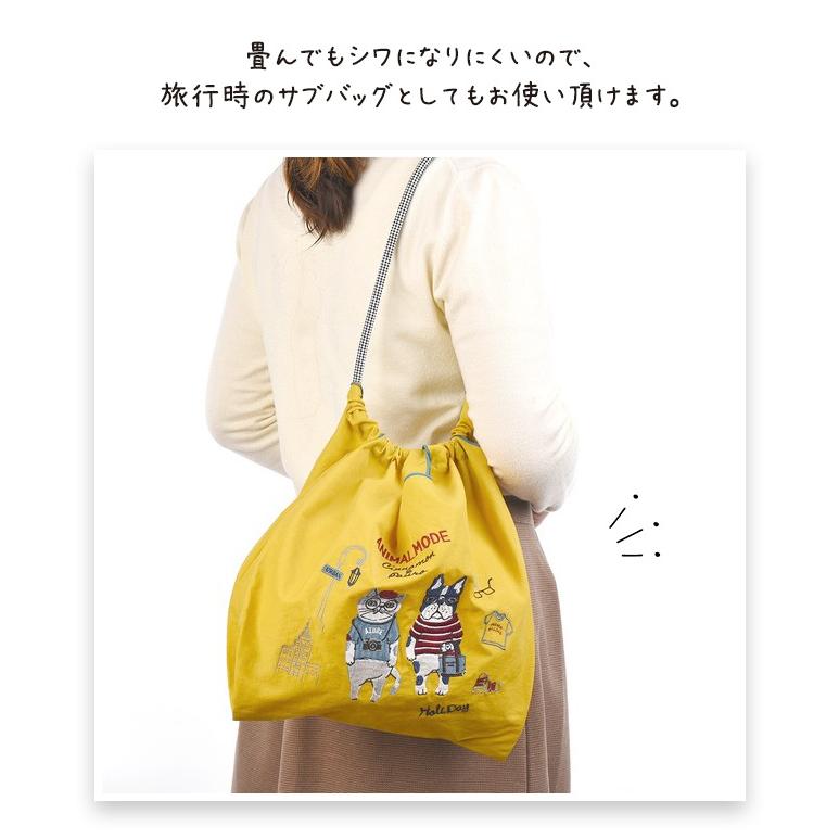 かずまる's ストア かずまる＠超弩級光の盟友焦げ肉トレーナー (@kazumaru451) / X