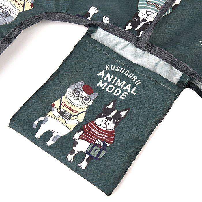 レッスンバッグ フレブル柄 レッスンバッグ フレブル柄 レッスンバッグ フレブル柄 楽天市場