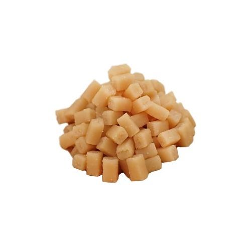 もっとやさしいフード 白身魚＆ポテト 400g 日本 : BESTWEAR - 通販