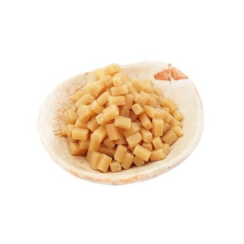 もっとやさしいフード 白身魚＆ポテト 400g（100g×4）×5袋 もっとやさしいフード 白身魚＆ポテト 400g 日本 : BESTWEAR - 通販