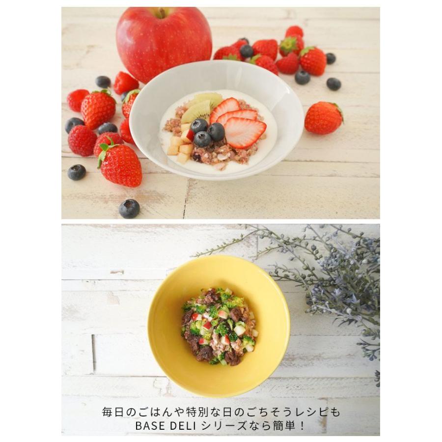ベースデリ フルーツ 70g 日本 : BESTWEAR - 通販 - Yahoo!ショッピング