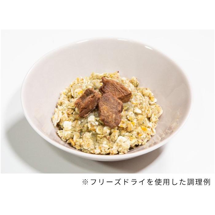 ベースデリ 500g 日本 : BESTWEAR - 通販 - Yahoo!ショッピング