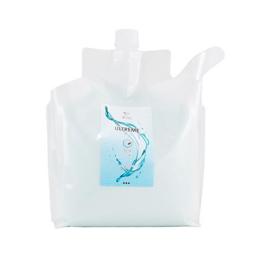プロフェム　アルトリーム　リンス　詰め替え用 3000ml プロフェム アルトリームリンス 3000ml 日本 : BESTWEAR - 通販