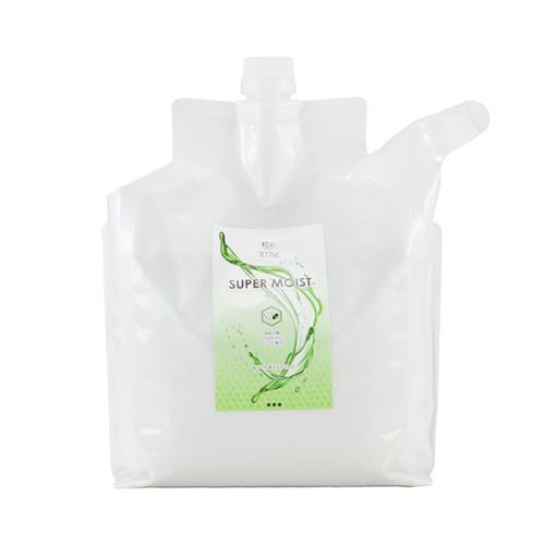 プロフェム　スーパーモイストリンス プロフェム スーパーモイストリンス3000ml 日本 : BESTWEAR - 通販