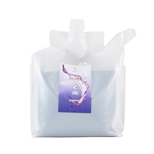 プロフェム　ブリスル　シャンプー　3000ml 詰め替え用 プロフェム ブリスルシャンプー 3000ml 日本 : BESTWEAR - 通販