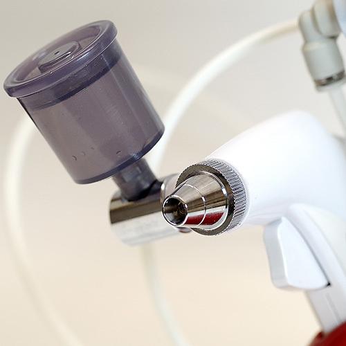 ビジューファムフォードッグス bijou femme for Dogs