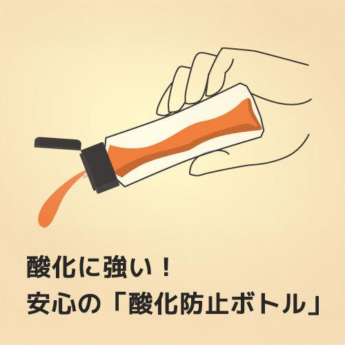 ハブ フロム サーモンオイル 犬用 100ml（栄養補完食） ノルウェー