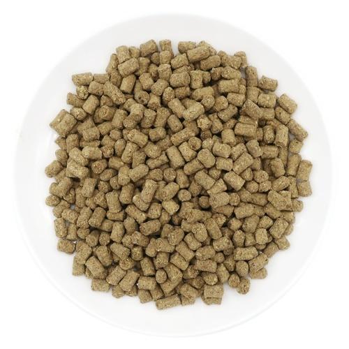 カツオと26種類のこだわり具材600g ( 600g（200g×3袋） ) 日本