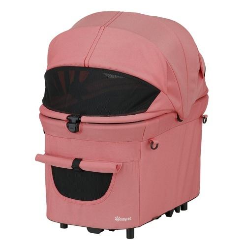 コンビ ミリミリキャリー サンセットレッド : BESTWEAR - 通販 - Yahoo