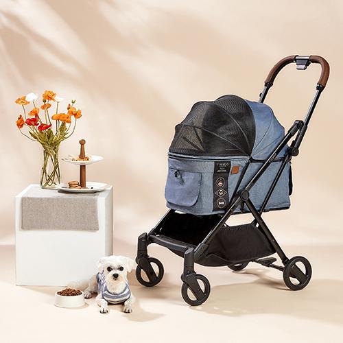 FREE TO GO（フリー トゥ ゴー） デニム 台湾 : BESTWEAR - 通販